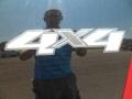 Onyx Black - Sierra 2500HD SLT Extended Cab 4x4 Photo No. 16