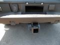 Onyx Black - Sierra 2500HD SLT Extended Cab 4x4 Photo No. 17
