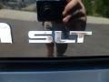 Onyx Black - Sierra 2500HD SLT Extended Cab 4x4 Photo No. 18