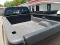 Onyx Black - Sierra 2500HD SLT Extended Cab 4x4 Photo No. 19