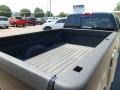 Onyx Black - Sierra 2500HD SLT Extended Cab 4x4 Photo No. 20