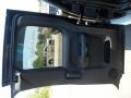 Onyx Black - Sierra 2500HD SLT Extended Cab 4x4 Photo No. 21