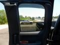 Onyx Black - Sierra 2500HD SLT Extended Cab 4x4 Photo No. 23