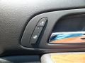 Onyx Black - Sierra 2500HD SLT Extended Cab 4x4 Photo No. 26