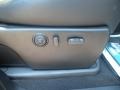 Onyx Black - Sierra 2500HD SLT Extended Cab 4x4 Photo No. 27