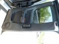 Onyx Black - Sierra 2500HD SLT Extended Cab 4x4 Photo No. 29