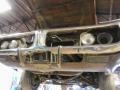 1971 Primer Dodge Charger Coupe  photo #23