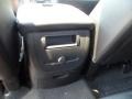 Onyx Black - Sierra 2500HD SLT Extended Cab 4x4 Photo No. 32