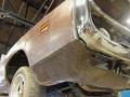 1971 Primer Dodge Charger Coupe  photo #24
