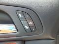 Onyx Black - Sierra 2500HD SLT Extended Cab 4x4 Photo No. 35
