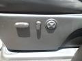 Onyx Black - Sierra 2500HD SLT Extended Cab 4x4 Photo No. 37