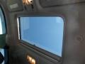 Onyx Black - Sierra 2500HD SLT Extended Cab 4x4 Photo No. 38