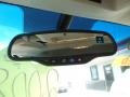 Onyx Black - Sierra 2500HD SLT Extended Cab 4x4 Photo No. 40