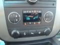 Onyx Black - Sierra 2500HD SLT Extended Cab 4x4 Photo No. 42