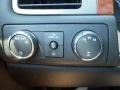 Onyx Black - Sierra 2500HD SLT Extended Cab 4x4 Photo No. 46