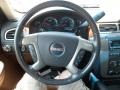 Onyx Black - Sierra 2500HD SLT Extended Cab 4x4 Photo No. 47