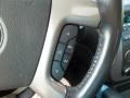 Onyx Black - Sierra 2500HD SLT Extended Cab 4x4 Photo No. 48