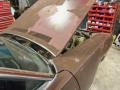 1971 Primer Dodge Charger Coupe  photo #40