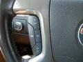 Onyx Black - Sierra 2500HD SLT Extended Cab 4x4 Photo No. 49