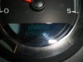 Onyx Black - Sierra 2500HD SLT Extended Cab 4x4 Photo No. 51