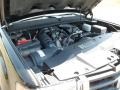 Onyx Black - Sierra 2500HD SLT Extended Cab 4x4 Photo No. 52
