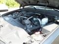 Onyx Black - Sierra 2500HD SLT Extended Cab 4x4 Photo No. 54