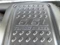 Onyx Black - Sierra 2500HD SLT Extended Cab 4x4 Photo No. 55