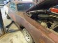 Primer - Charger Coupe Photo No. 55
