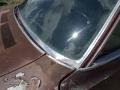 Primer - Charger Coupe Photo No. 61