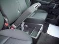 2013 Deep Ruby Metallic Chevrolet Silverado 1500 LT Extended Cab 4x4  photo #23