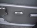 2013 Deep Ruby Metallic Chevrolet Silverado 1500 LT Extended Cab 4x4  photo #27