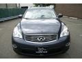 Blue Slate - EX 35 Journey AWD Photo No. 8