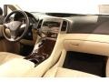 Sunset Bronze Mica - Venza AWD Photo No. 20