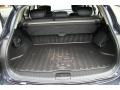 Graphite Trunk Photo for 2008 Infiniti EX #68585522