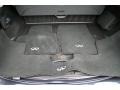 Graphite Trunk Photo for 2008 Infiniti EX #68585540