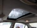 Nordic White - Elantra GLS Sedan Photo No. 12