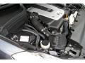 3.5 Liter DOHC 24-Valve VVT V6 Engine for 2008 Infiniti EX 35 Journey AWD #68585624