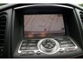 2008 Infiniti EX 35 Journey AWD Navigation