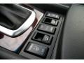 2008 Infiniti EX 35 Journey AWD Controls