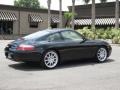 Black - 911 Carrera Coupe Photo No. 6