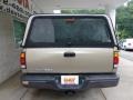 2003 Desert Sand Metallic Toyota Tundra Regular Cab  photo #3