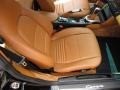 Black - 911 Carrera Coupe Photo No. 30