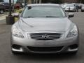  2009 G 37 S Sport Coupe Platinum Graphite