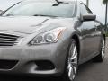 Platinum Graphite - G 37 S Sport Coupe Photo No. 15