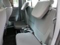 Magnetic Gray Mica - Tacoma V6 SR5 Access Cab 4x4 Photo No. 10