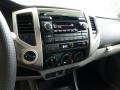 Magnetic Gray Mica - Tacoma V6 SR5 Access Cab 4x4 Photo No. 13