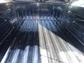 Onyx Black - Sierra 1500 SLT Extended Cab 4x4 Photo No. 4