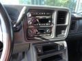 Onyx Black - Sierra 1500 SLT Extended Cab 4x4 Photo No. 9