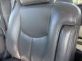 Onyx Black - Sierra 1500 SLT Extended Cab 4x4 Photo No. 10