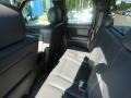 Onyx Black - Sierra 1500 SLT Extended Cab 4x4 Photo No. 12